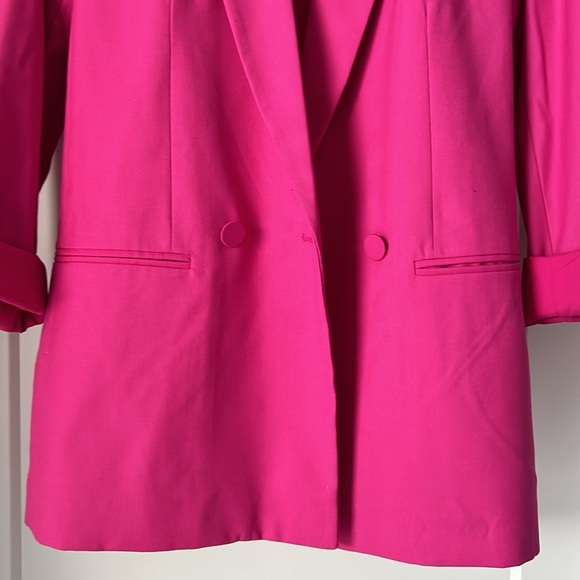 H&M Blazer - Picture 3 of 5